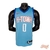 Regata NBA Houston Rockets - 2021 Blue