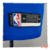 Regata NBA New York Knicks - 2021 Blue