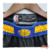 Shorts NBA Golden State Warriors - Black - loja online