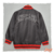 Jaqueta Chicago Bulls Black - comprar online