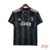 Camisa Juventus AWAY 2022/2023