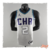 Regata NBA Charlotte Hornets - 2019 Grey - comprar online