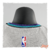 Regata NBA Charlotte Hornets - 2019 Grey - loja online