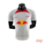 Camisa Versão Jogador RB Leipzig HOME 2022/2023