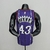 Regata NBA Toronto Raptors - Purple - comprar online