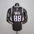 Regata NBA Sacramento Kings - 75th Anniversary Black - loja online