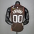 Regata NBA Portland Trail Blazers - 2021 Brown