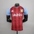 Camisa Versão Jogador West Ham United HOME 2021/2022 - comprar online