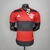 Camisa Versão Jogador Flamengo HOME 2021/2022 - comprar online