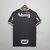 Camisa Atlético Mineiro AWAY III 2021/2022 - loja online