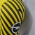 Camisa Versão Jogador Borussia Dortmund HOME 2021/2022 - loja online