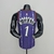 Regata NBA Toronto Raptors - Purple - comprar online