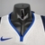 Regata NBA Dallas Mavericks - White - loja online