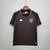 Camisa Botafogo AWAY 2021/2022 - comprar online