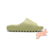 Adidas Yeezy Slide - Resin - Nu Asphect Store