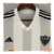 Camisa Atlético Mineiro AWAY 2022/2023 na internet