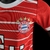 Imagem do Conjunto Infantil Bayern de München HOME 2022/2023