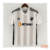 Camisa Atlético Mineiro AWAY 2022/2023 - comprar online