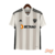 Camisa Atlético Mineiro AWAY 2022/2023