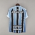 Imagem do Camisa Grêmio HOME 2022/2023 - Patrocinadores