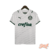 Camisa Palmeiras AWAY 2021/2022