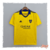 Camisa Boca Juniors AWAY 2022/2023 - comprar online