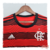 Camisa Flamengo HOME 2022/2023 na internet