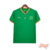 Camisa Edição Especial Palmeiras 2021/2022