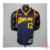 Regata NBA Golden State Warriors - Blue - comprar online