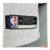 Regata NBA Milwaukee Bucks - 2021 White na internet