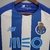 Camisa Porto HOME 2021/2022