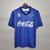 Camisa Retrô Cruzeiro HOME 1993/1994 - comprar online