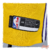 Regata NBA Los Angeles Lakers - Yellow - loja online