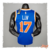 Regata NBA New York Knicks - 2021 Blue - comprar online