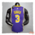 Regata NBA Los Angeles Lakers - Purple na internet