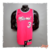 Regata NBA Miami Heat - Pink - comprar online