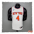 Regata NBA New York Knicks - 2021 White