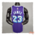 Imagem do Regata NBA Los Angeles Lakers - 75th Anniversary Purple