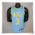 Regata NBA Los Angeles Lakers - 2021 Minneapolis Edition Blue