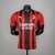 Camisa Versão Jogador AC Milan HOME 2021/2022 - comprar online