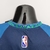 Regata NBA Minnesota Timberwolves - 75th Anniversary Blue - loja online