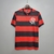 Camisa Retrô Flamengo HOME 1978/1979 - comprar online