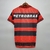 Camisa Retrô Flamengo HOME 1985 - comprar online