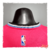 Regata NBA Miami Heat - Pink - loja online