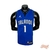 Regata NBA Orlando Magic - 75th Anniversary Blue