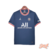 Camisa PSG HOME 2021/2022