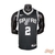 Regata NBA San Antonio Spurs - Black