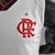 Regata Flamengo Treino 2022/2023 - comprar online