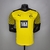 Camisa Versão Jogador Borussia Dortmund HOME 2021/2022 - comprar online