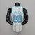 Imagem do Regata NBA Charlotte Hornets - 75th Anniversary White